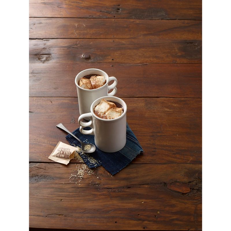 North American Pure Raw Unfiltered Honey - 12oz - Good & Gather™