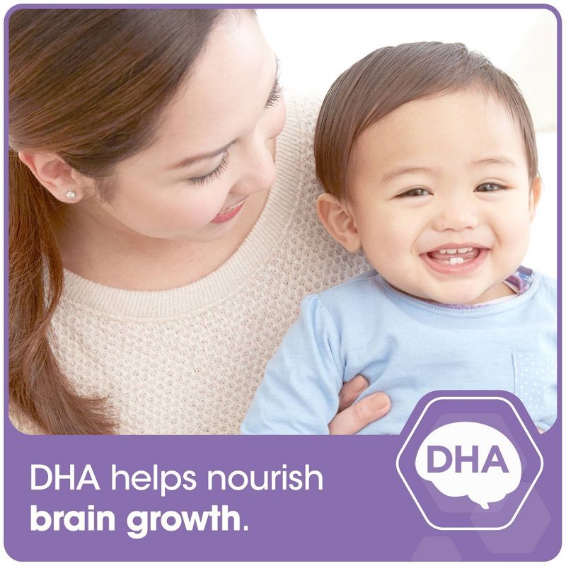 Enfagrow Toddler Transitions Gentlease Powder Formula - 20oz