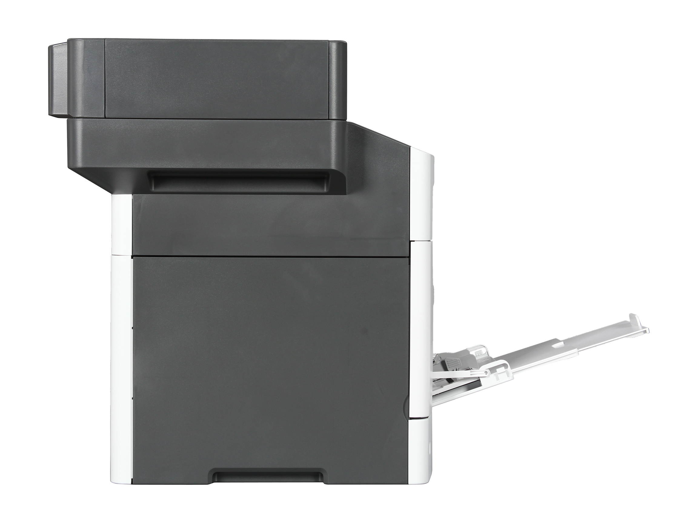 50LED/5M Curtain Fairy Hanging String Lights Home Wedding Party 8 Modes USB