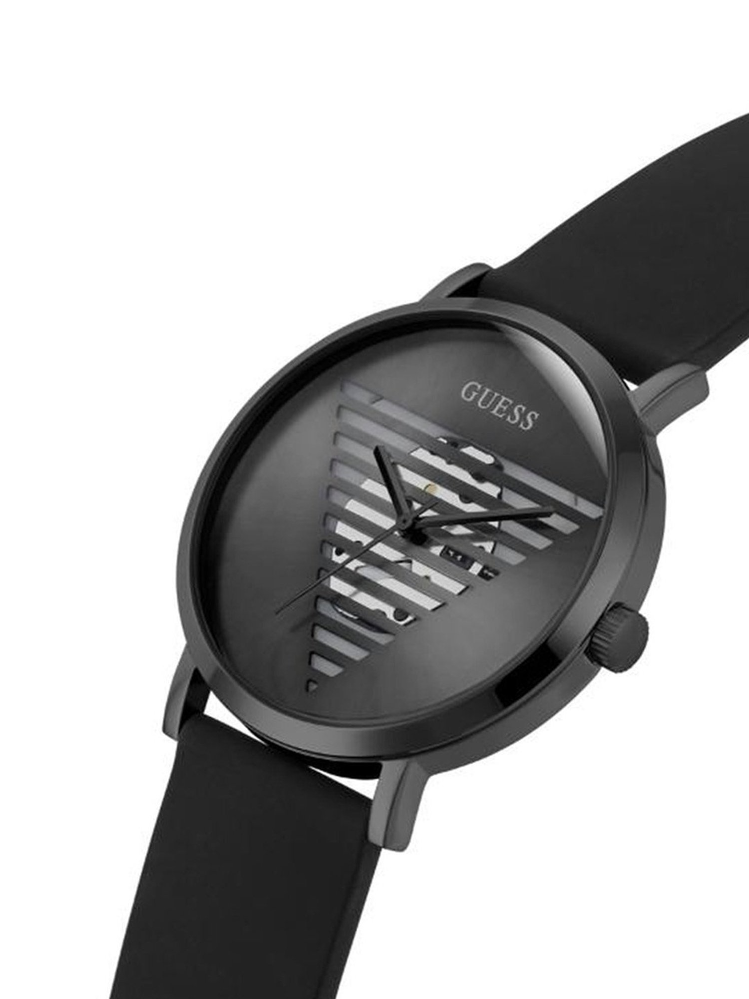 Guess GW0503G3 Idol Analog Watch for Men