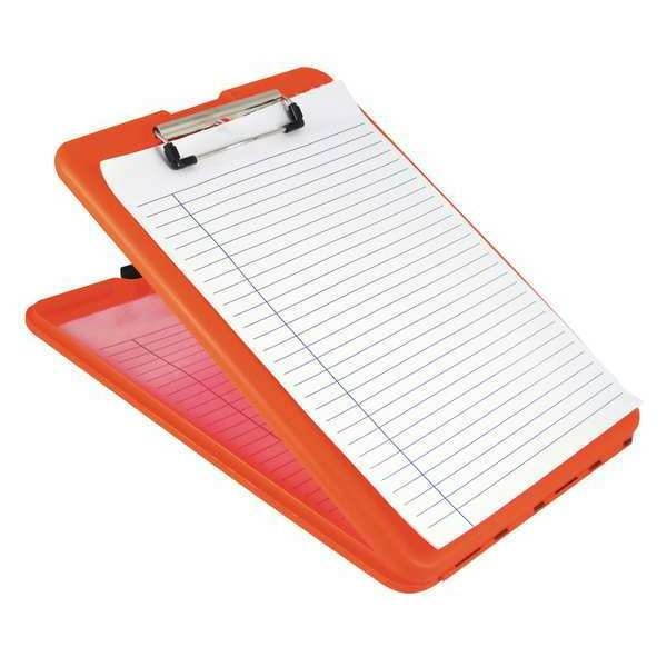 Panacea 60102 Silica Gel Crystals Tub, 1.5Pound