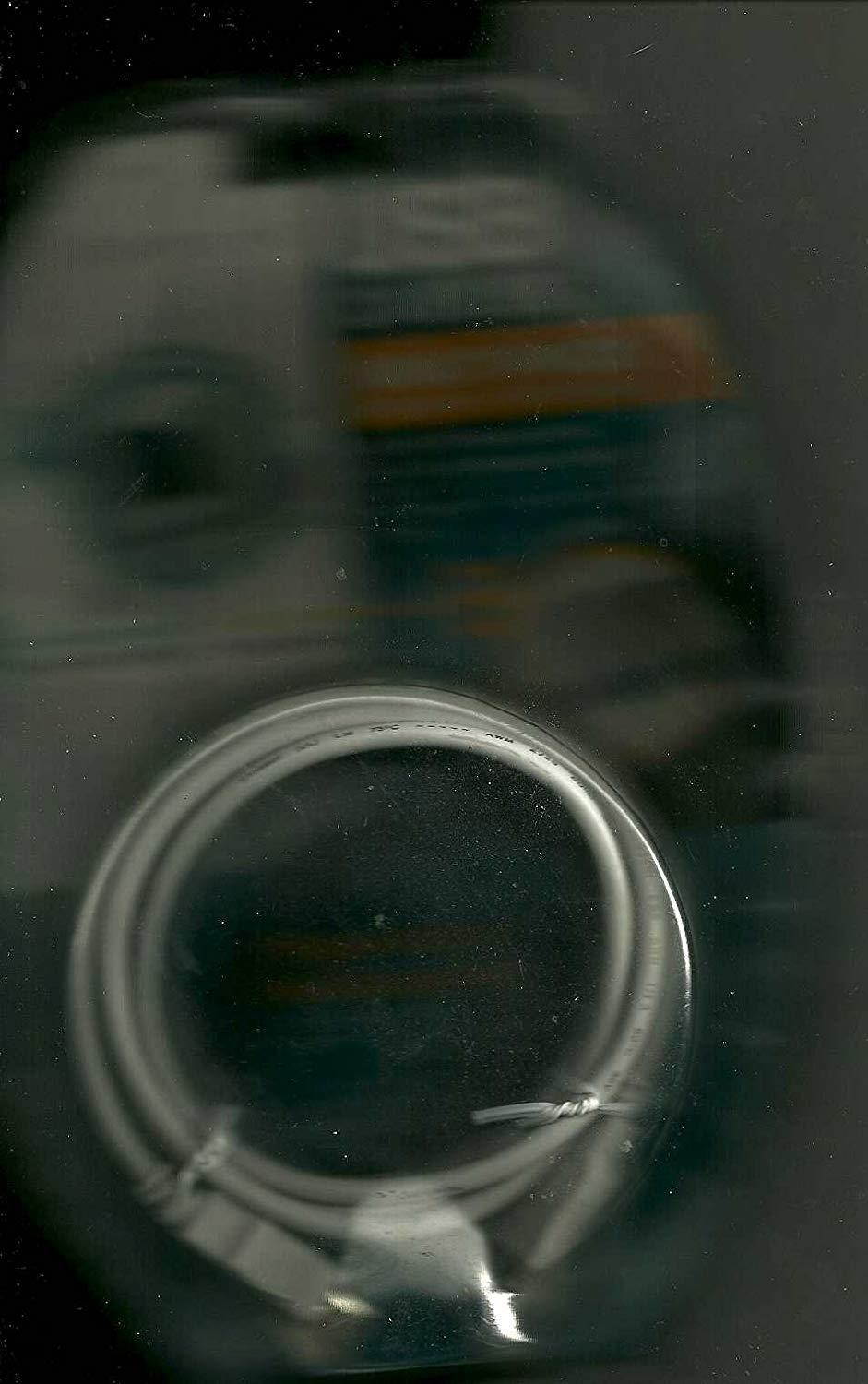 NEWPOINT, USB CABLES MULTIPACK INCLUDES 2 USB CABLES A TO B DEVICE CABLE, A TO B EXTENSION CABLE, 02001