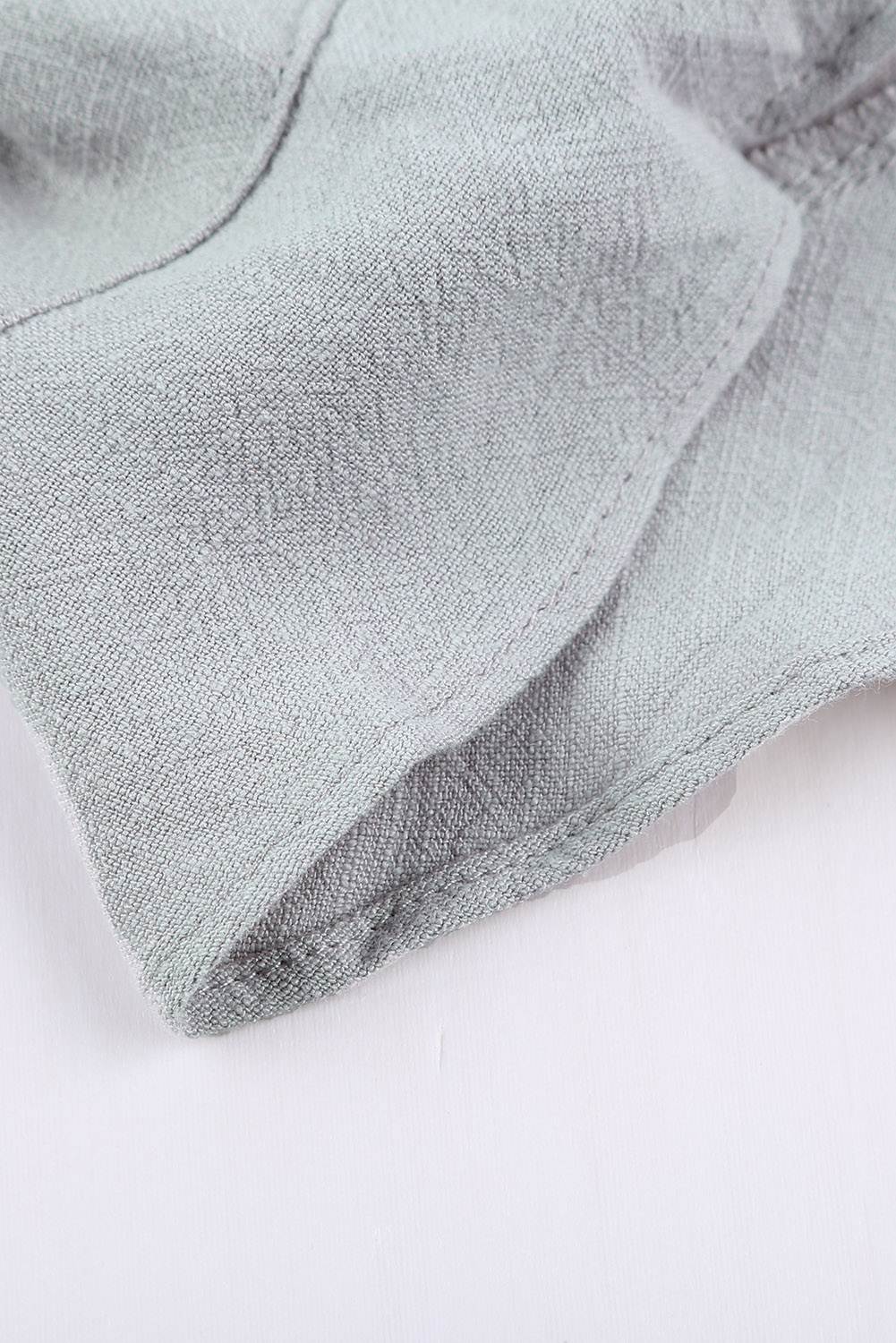 KENDALL + KYLIE Pink Floral Print Shorts