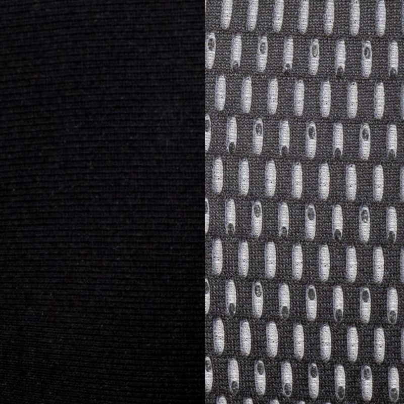 Maxi-Cosi Coral Xp/Mico Xp Infant Car Seat Base - Black