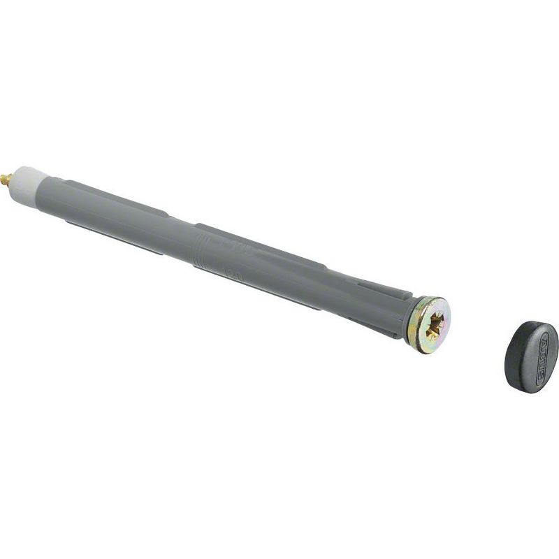 Abus Wall/Floor Anchors Bracket/Accessory