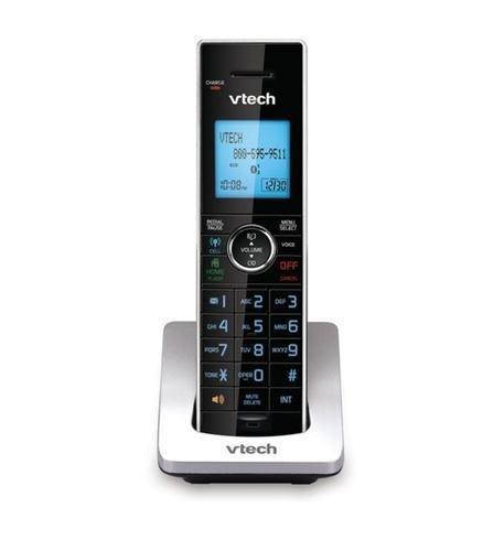 vtech handset for the ds6771