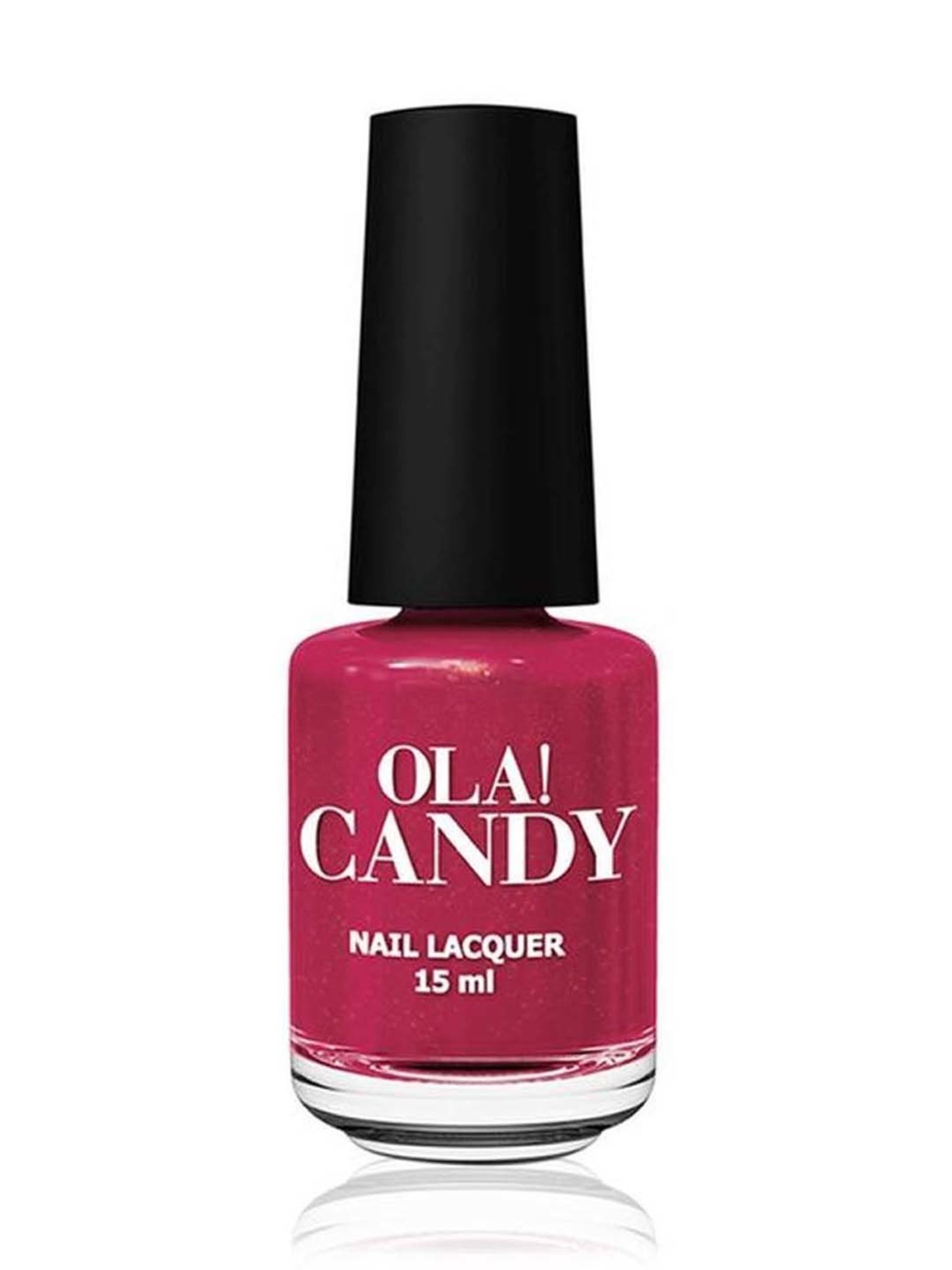 Ola Candy When In Double Doubt 357 - 15 ml