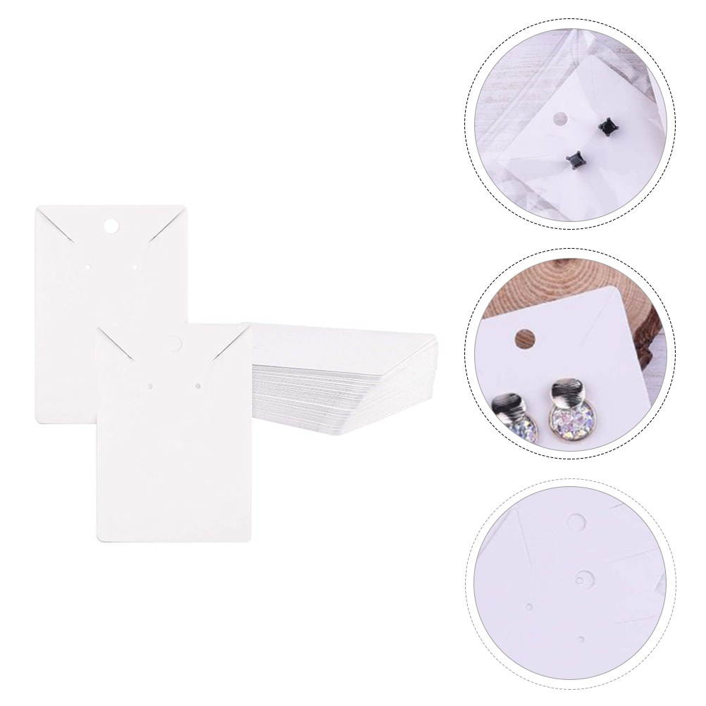 1pc Children Waterproof Antifouling Painting Apron Student Art Baking Apron Drawing Apron Smock for Children Kids -Size M(Orange, Free Child Sleeves)