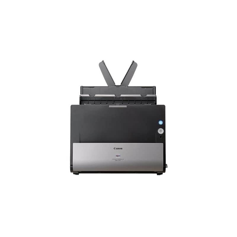 imageFORMULA DRC125 Office Document Scanner