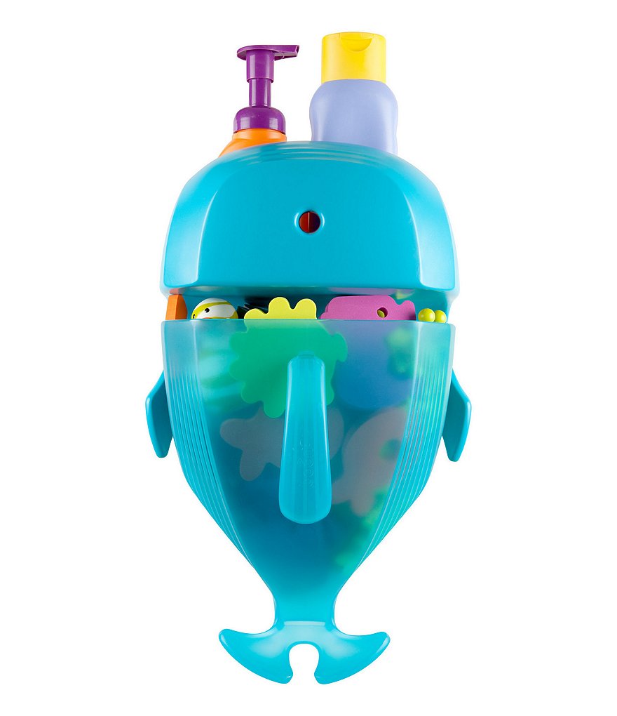 Fridababy MediFrida the Accu-Dose Medicine Dispenser + Pacifier