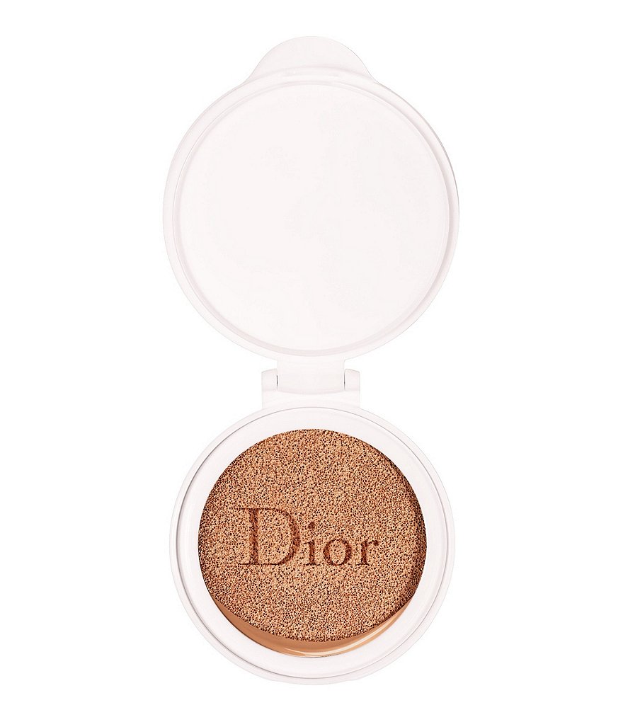 Dior DreamSkin Fresh and Perfect Cushion Foundation Broad Spectrum SPF 50 Refill