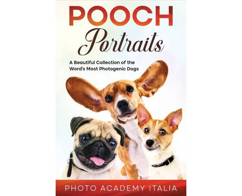 Rembrandt - (Artist Monographs) by  Daniel Kiecol (Hardcover)