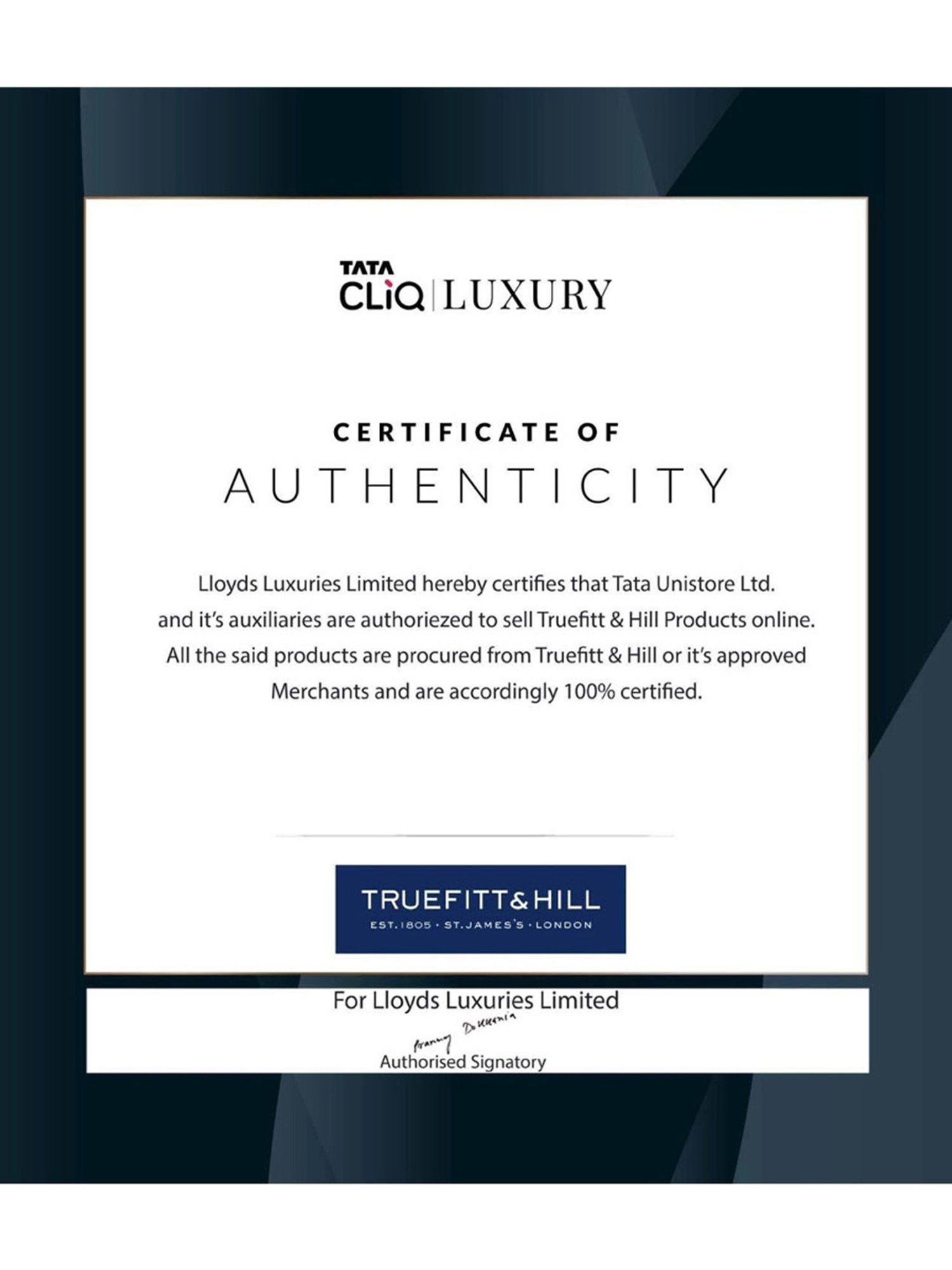 Ustraa Ayurvedic Beard Growth Oil & Hair Growth Vitalizer Combo