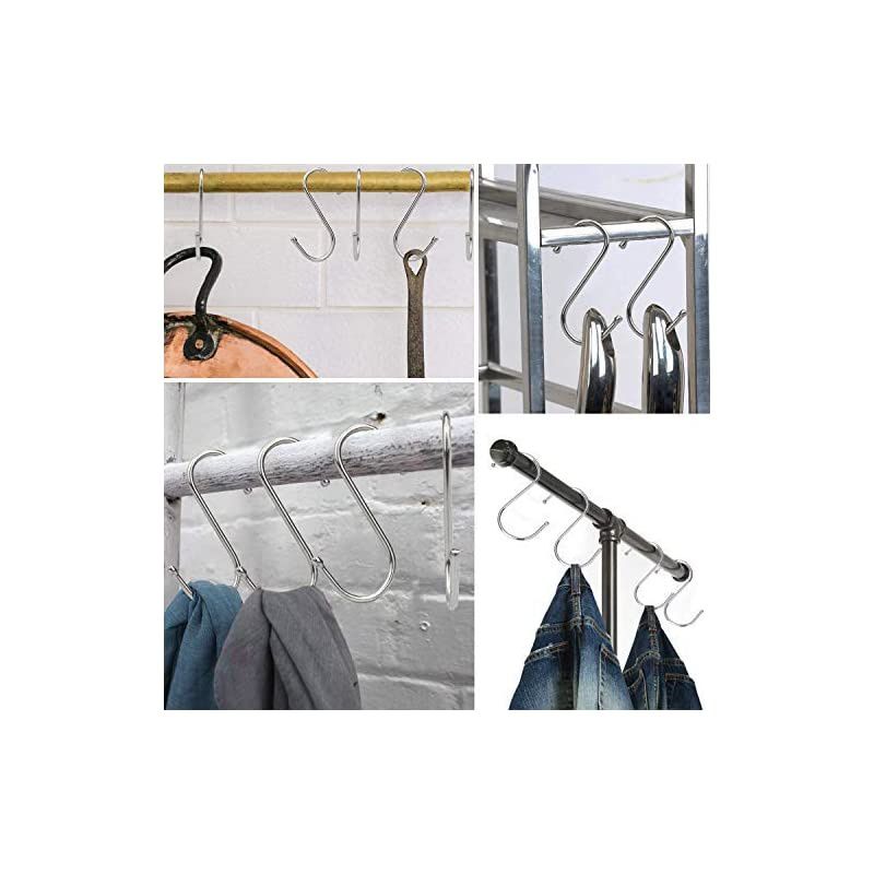 Jet 708737C Replacement 1 Micron Canister Filter Kit for DC-650 Dust Collector