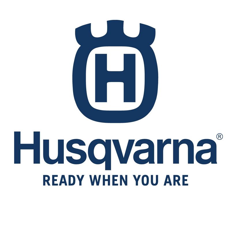 Husqvarna 501877184 24" H45X-84 Square Corner Cutter .063 Gauge 84 Link Chainsaw