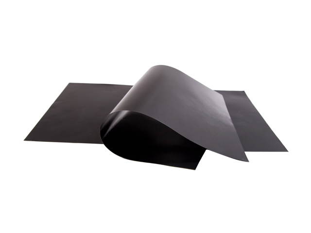 Z GRILLS BBQ Grill Mat Non Stick Barbecue Bake Cooking 10PCS 15.75 x 13"