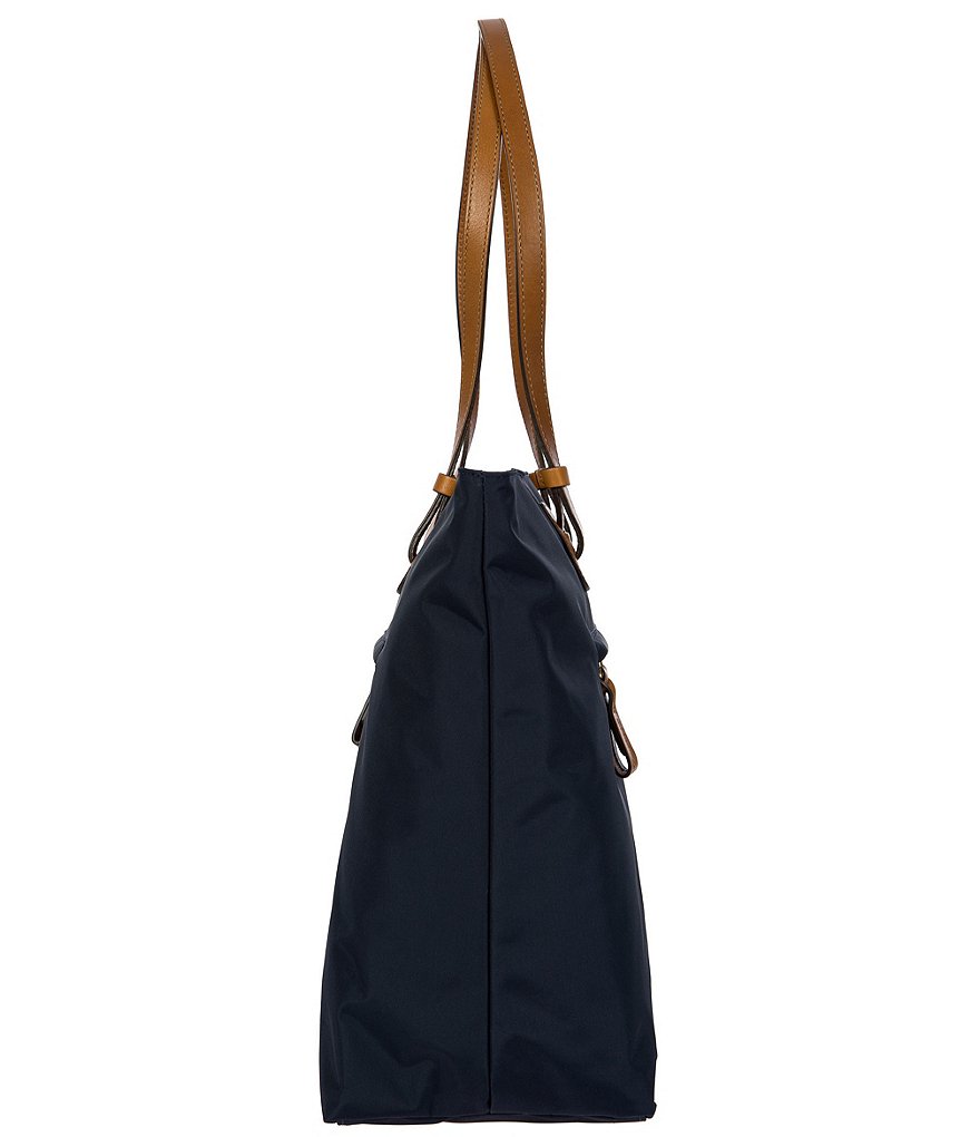 Bric's X-Bag Women's Business Tote Bag