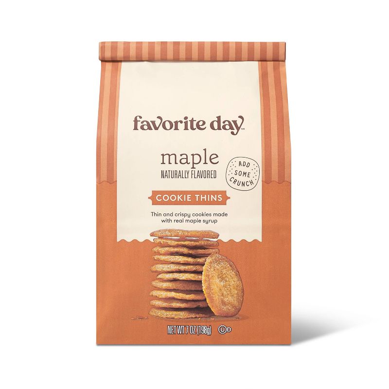 Chips Ahoy! Multipack - 18ct