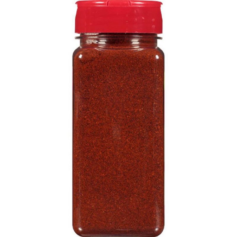 McCormick Chili Powder - 7.25oz