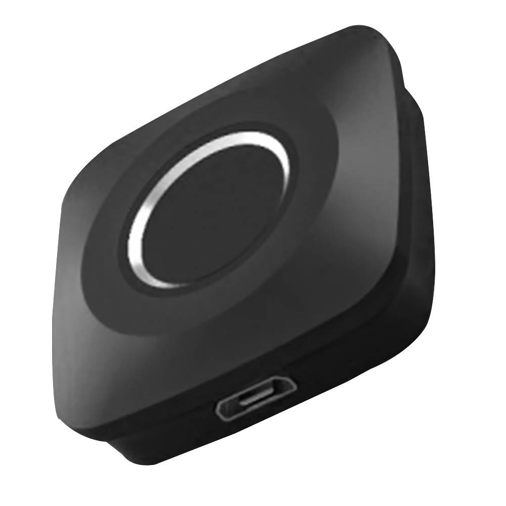 Anti Theft Intelligent Fingerprint Cabinet Lock Biometric Keyless Sensitive Mini