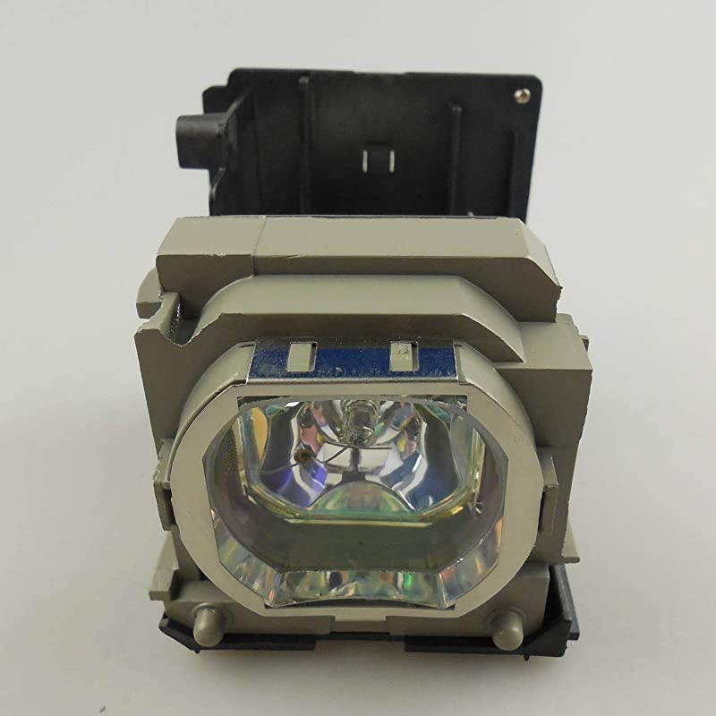 A+ Quality VLTHC6800LP Professional Replacement Projector Lamp with Housing Compatible with Mitsubishi HC6800 HC6800U