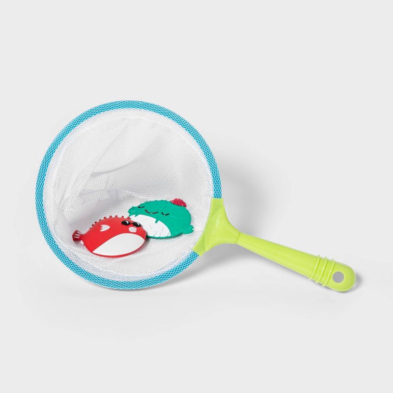 Splash Bombs Tropic Reef Scrambler Dive Set - Sun Squad™