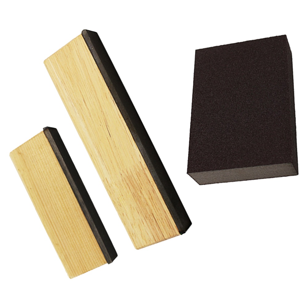 Volume Control Board With Indicator Light Infrared Remote Control Potentiometer