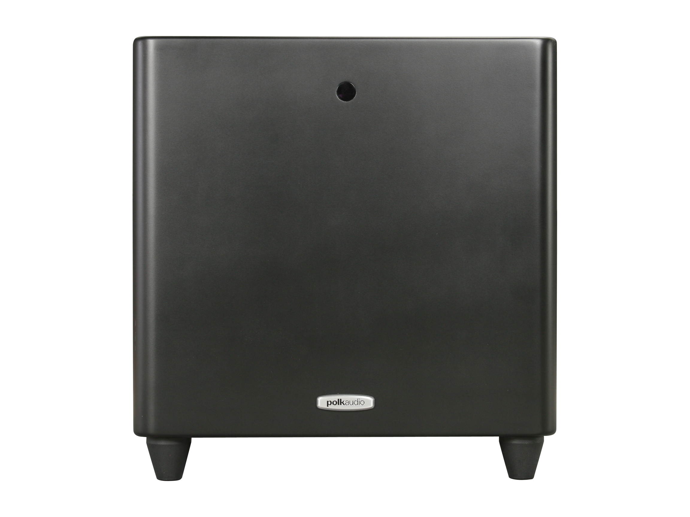 Polk Audio DSW PRO 550 10" High Performance Subwoofer