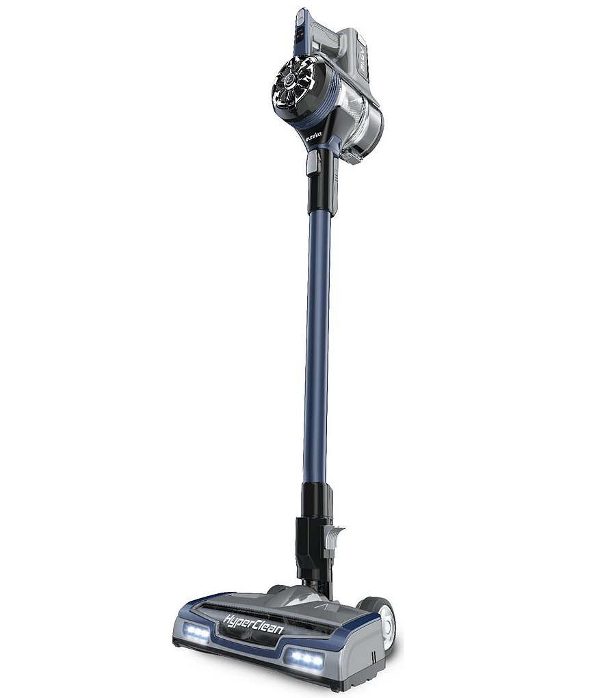 Shark ION ROBOT 750 Connected Robotic Vacuum Cleaner