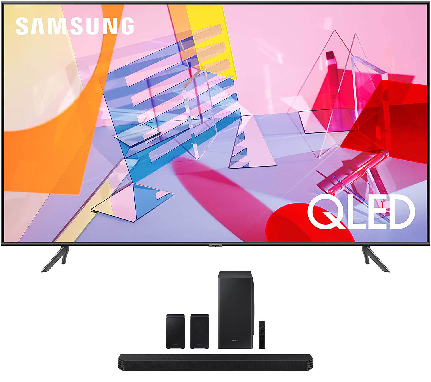 VIZIO D-series 24" Class LED HDTV D24H-G9 (2019)