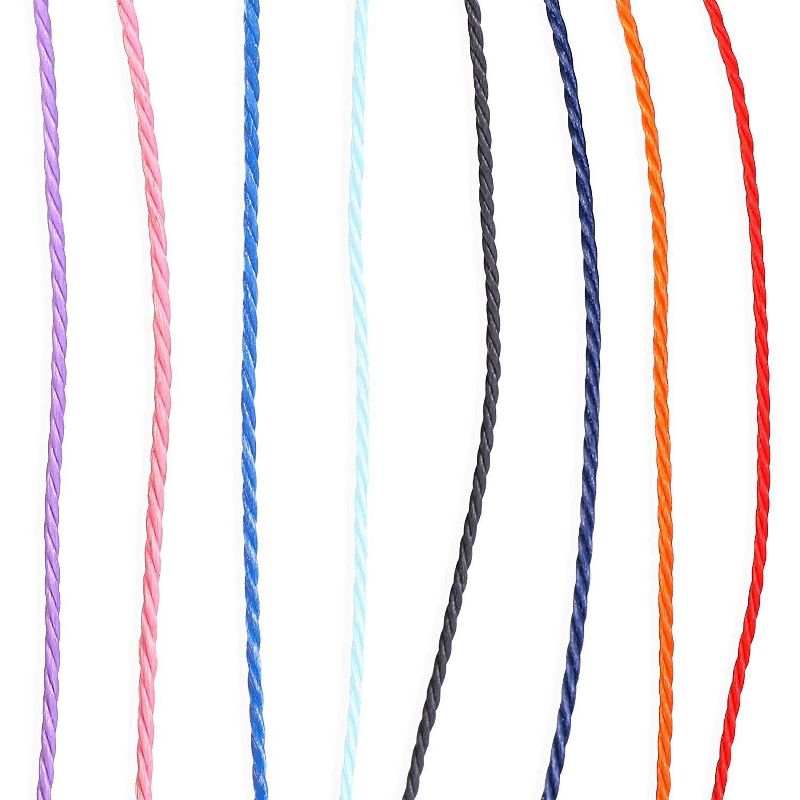 Lion Brand Homespun Yarn-Tourmaline