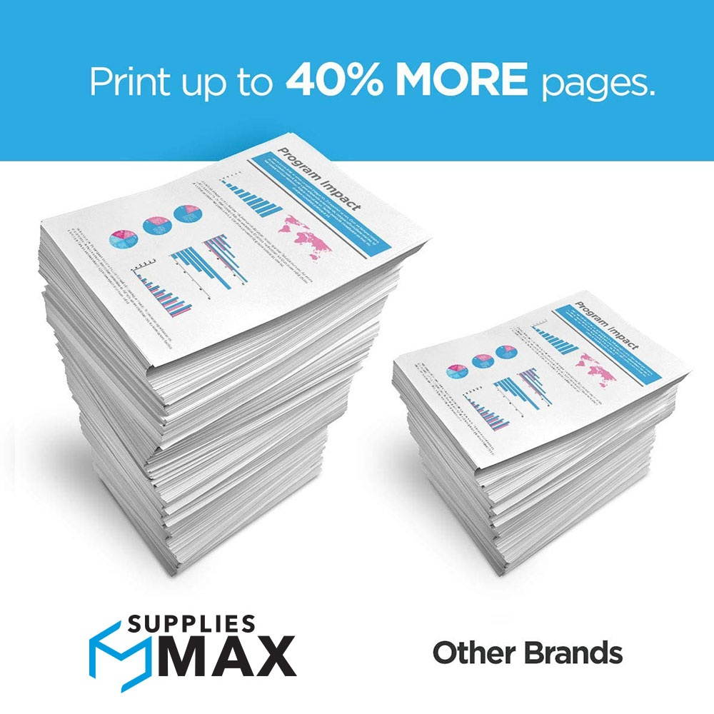 DNP W190 Near Edge Wax Black Thermal Barcode Ribbons (4.17 IN. X 1969 Ft.) (106MM X 600M) (24/PK) (F-TD106600)