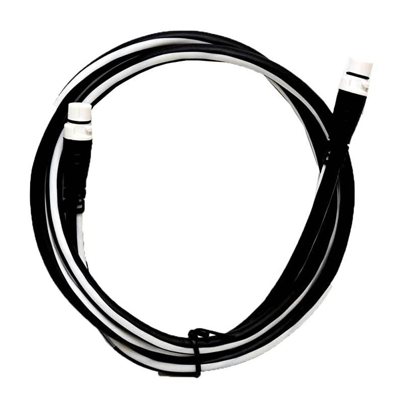 Sea TalkNg Spur Cable 1m