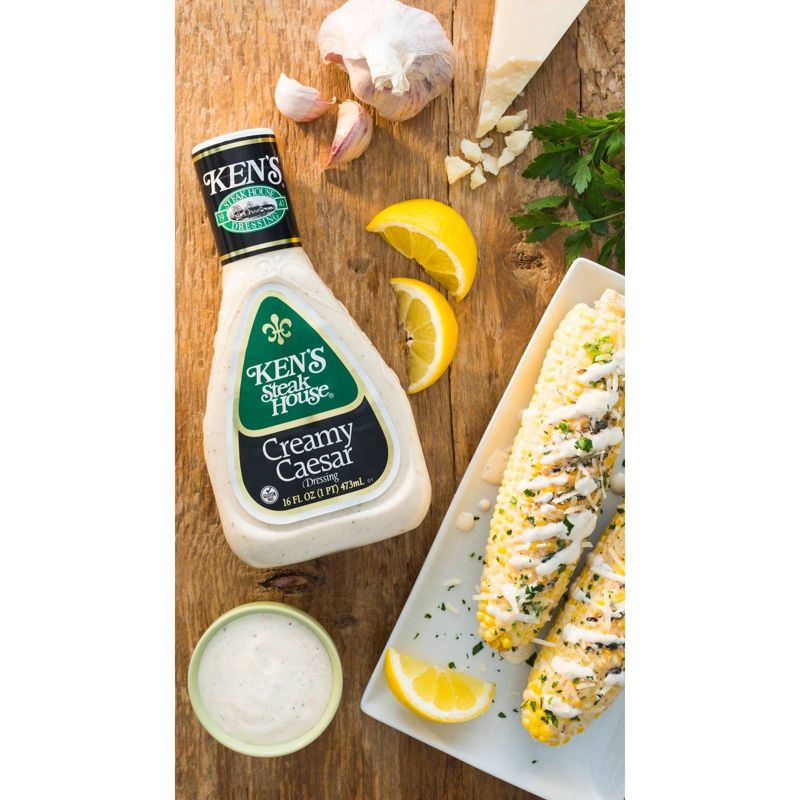 Sweet Baby Ray's Sweet'n Spicy Barbecue Sauce - 28oz