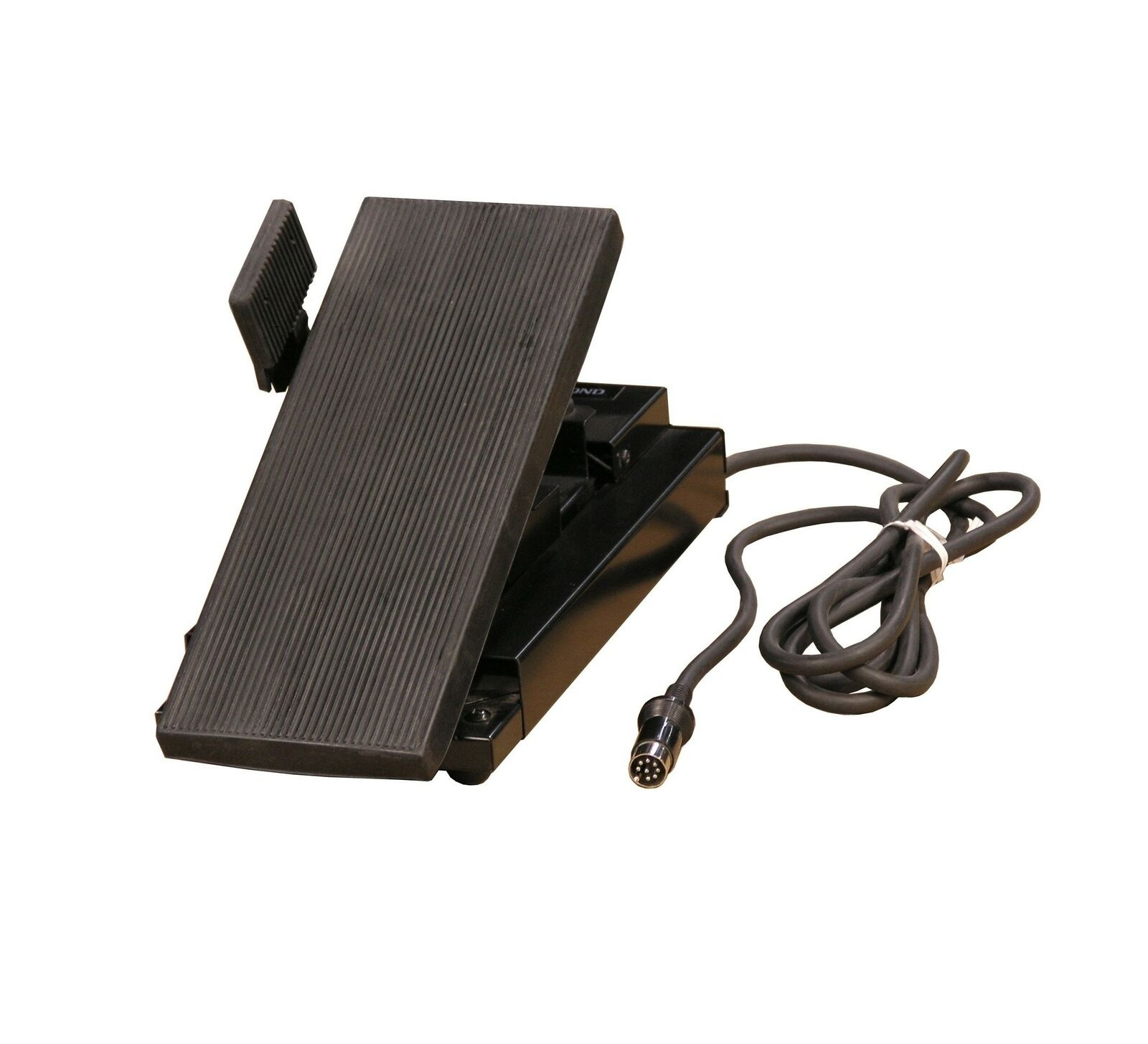 Hammond EXP-100F 1-Key Portable Keyboard