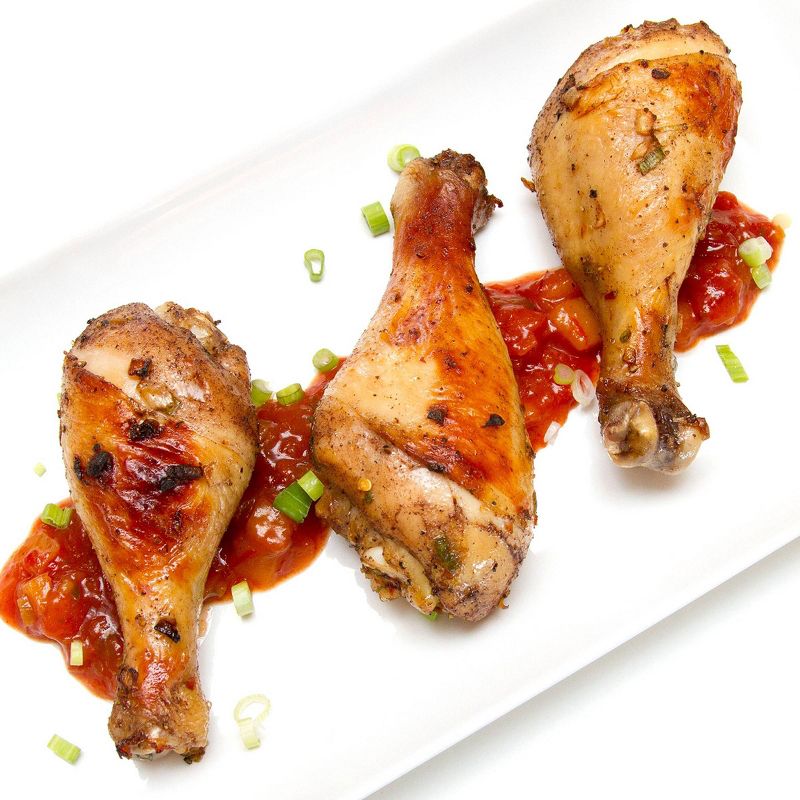 Kevin's Cilantro Lime Chicken - 16oz