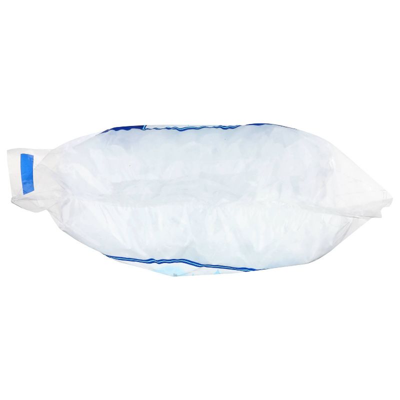 Alhambra Premium Ice - 3pk/3lbs