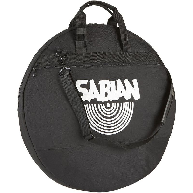 Sabian Basic Nylon Cymbal Bag