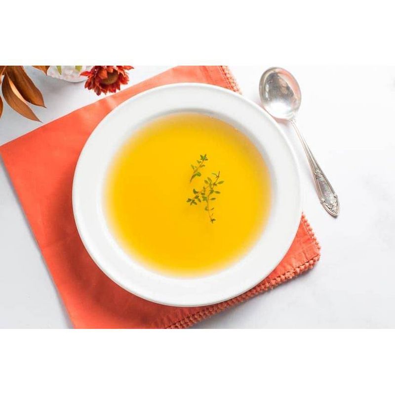 OSEM Chicken Flavor Consumme - 14.1oz