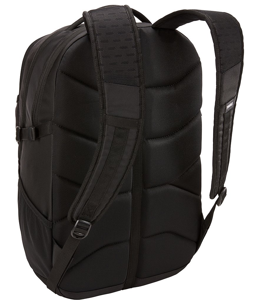 Thule Narrator 30L Backpack