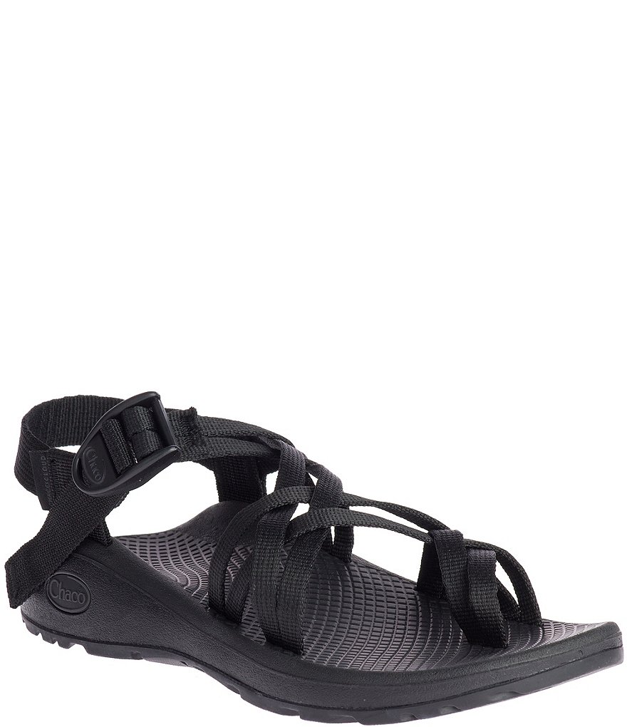 Chaco Z Cloud X2 Sandals