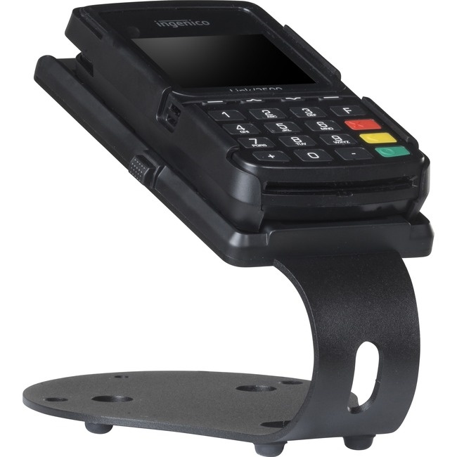ES Solo C-Stand for Ingenico Link 2500 Touch SOLO20402