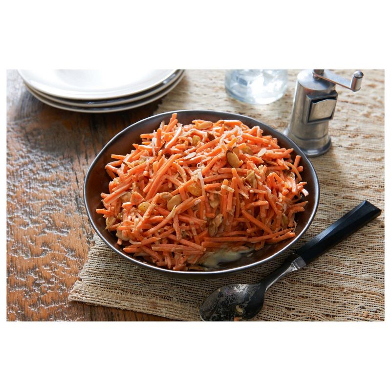 Best Foods Vegan Dressing and Sandwich Spread Carefully Crafted - 24oz