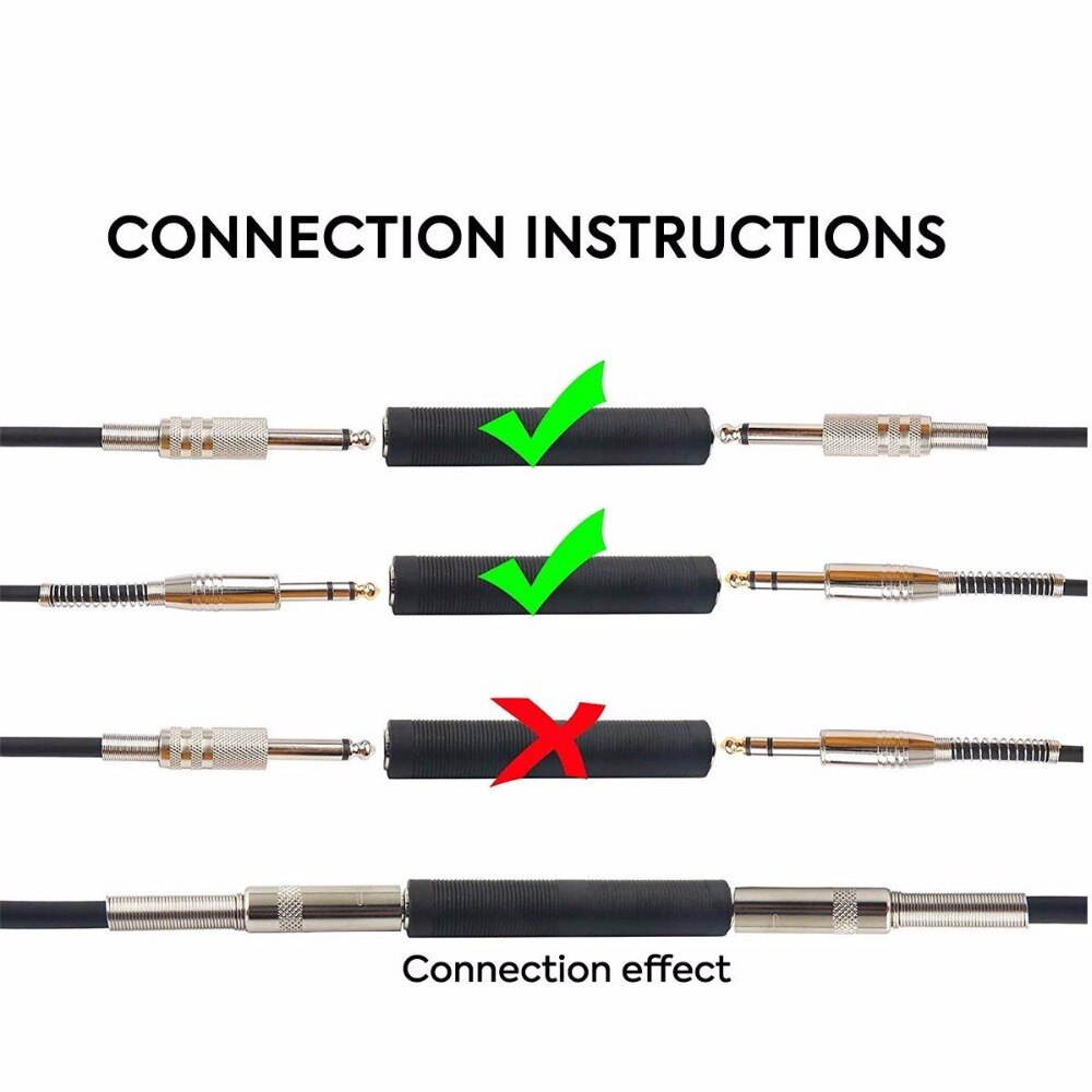 Audio2000's USB to XLR Female 20ft Microphone USB Recording Cable - ADC203R