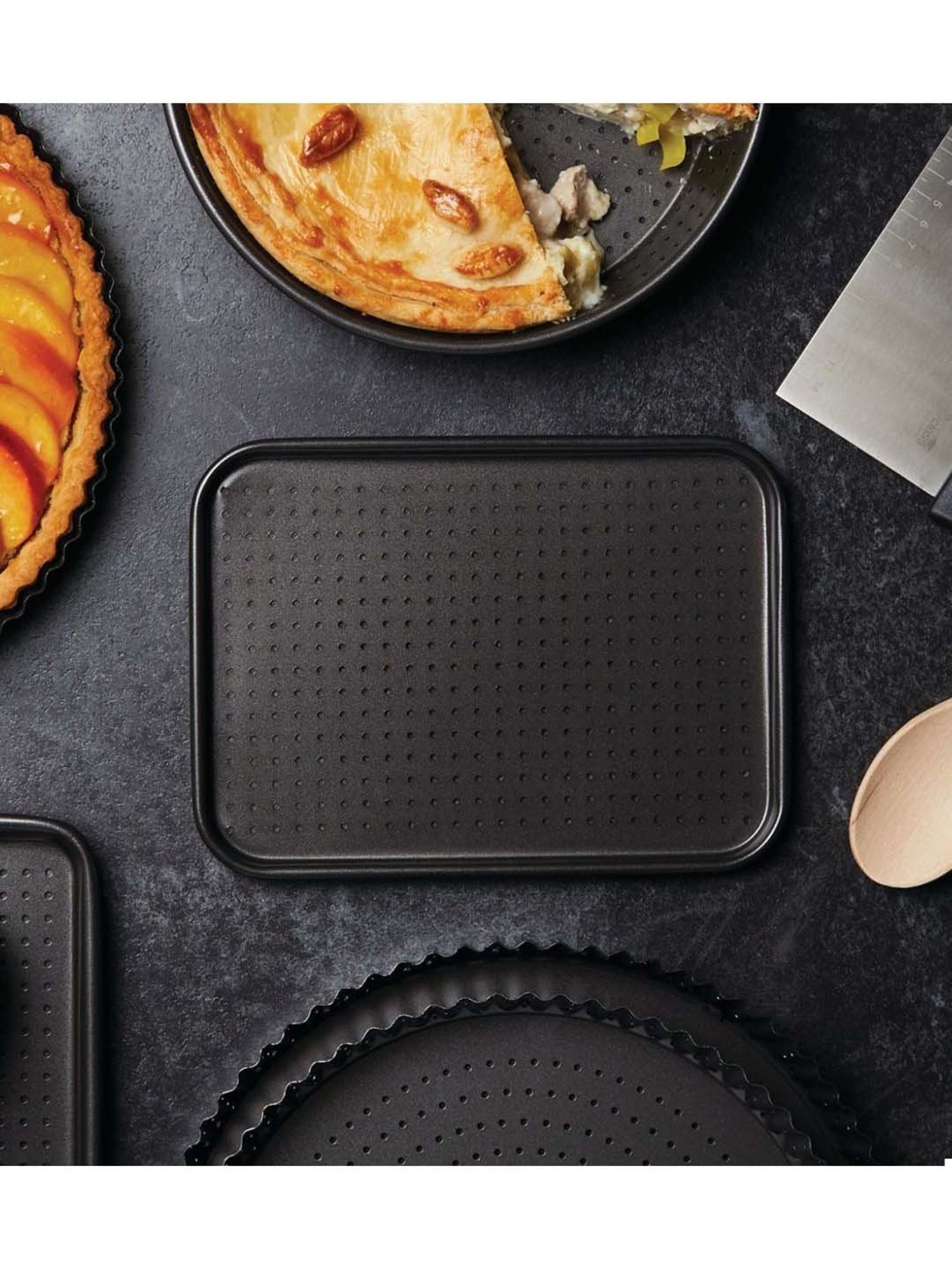 ORIGAMI Coffee Dripper Medium (Green)