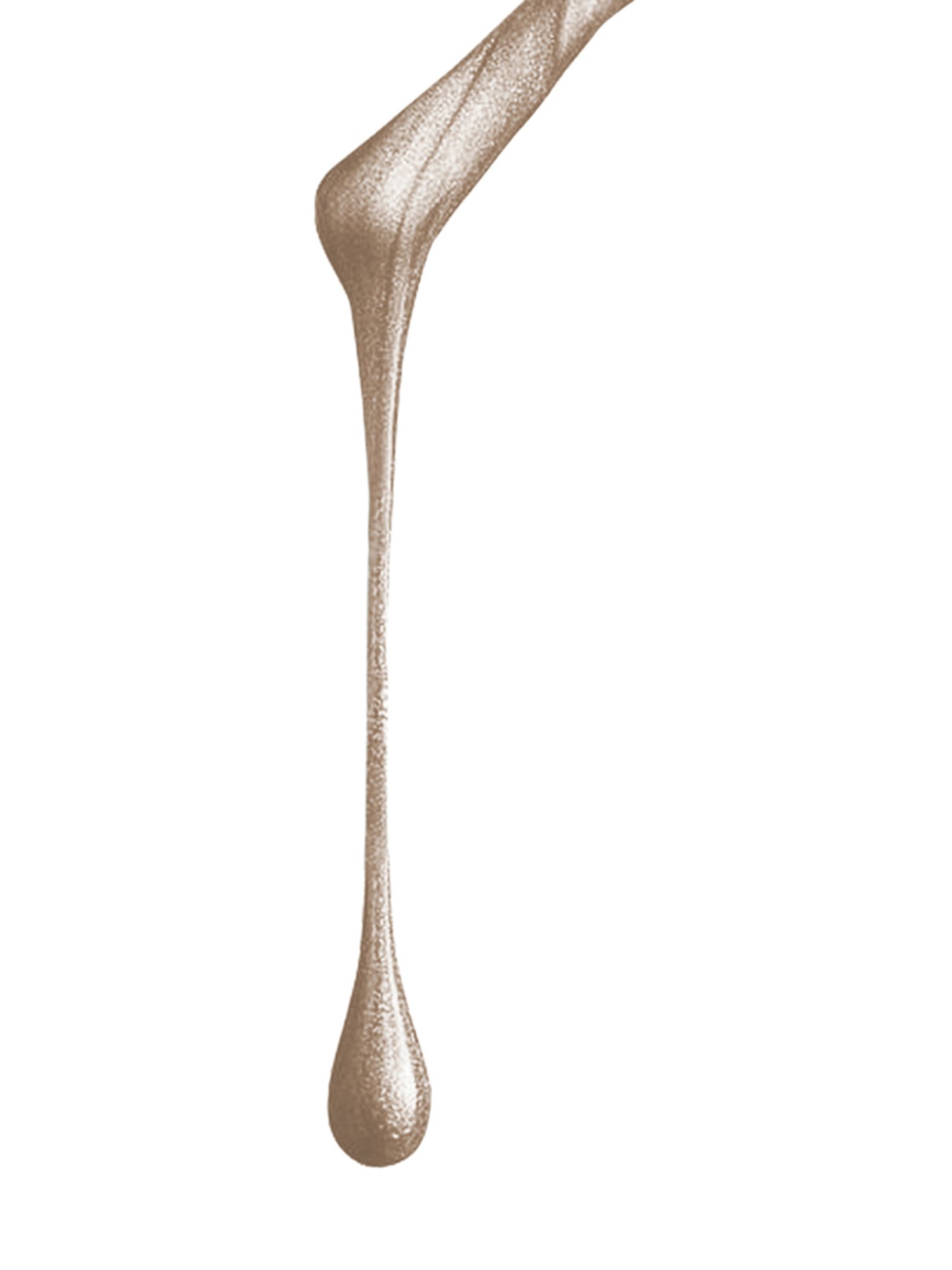 Studiowest by Westside Gold Vivid 22-G2 Nail Polish - 9 ml