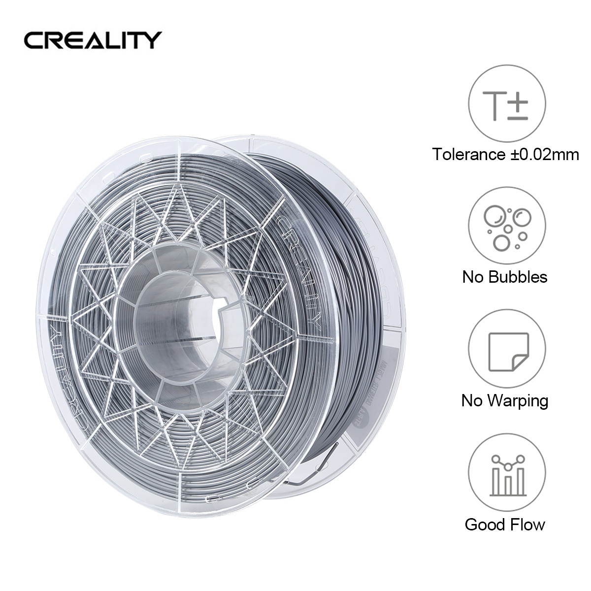 8.25" Black MLB Tampa Bay Rays Engraved Notepad with Elastic Band