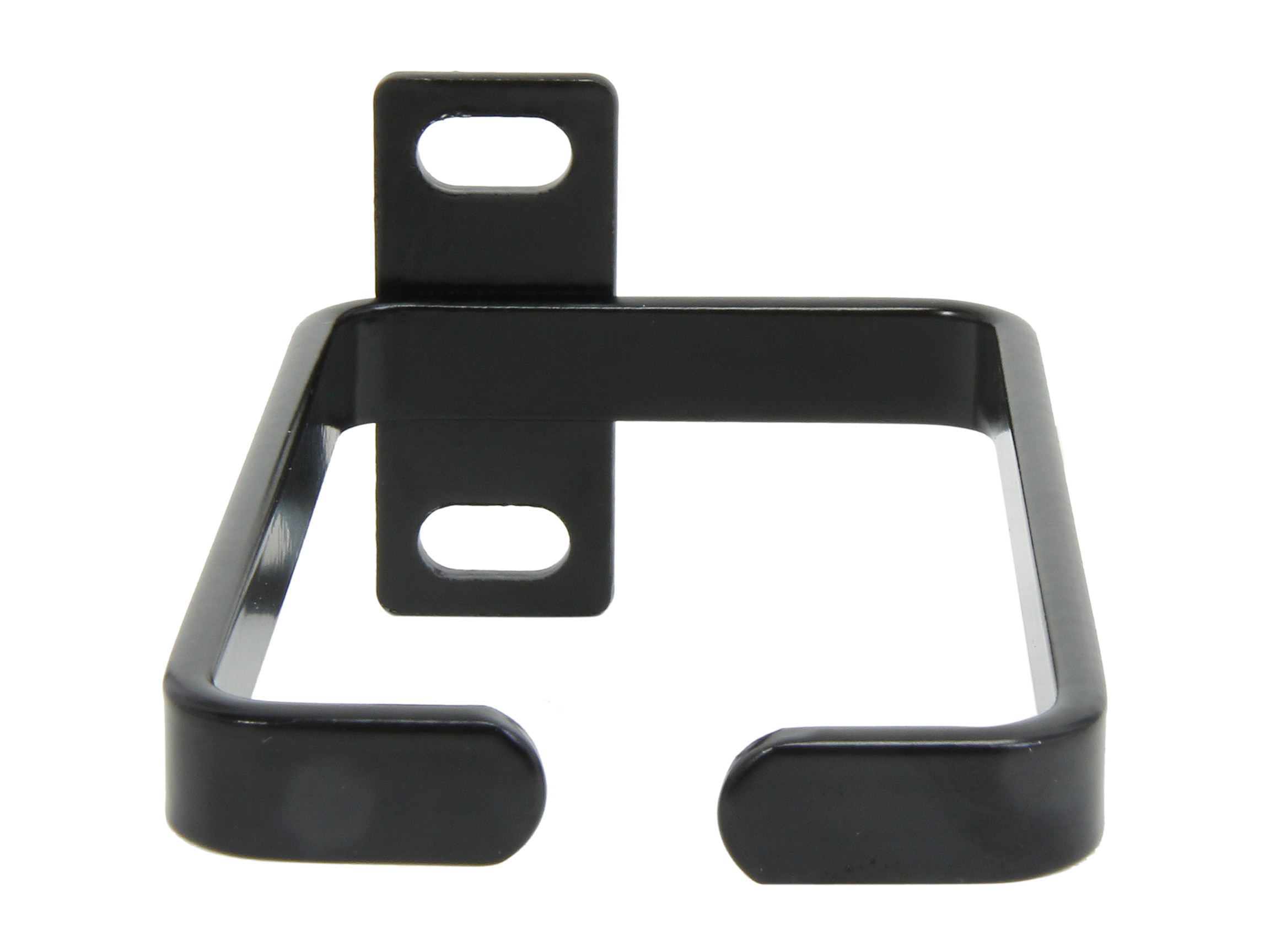 Fortinet FortiNAC License 3 YR 24X7 FortiCare