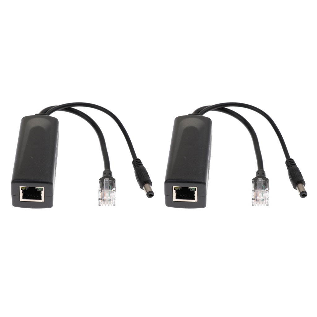 Velop Mesh Router Wall Mount Node Holder for Velop Whole Home Mesh WiFi System Router Holder Router Bracket Fits AC DualBandTriBand Velop Models