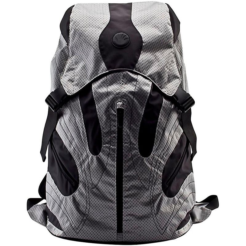 Case Logic Notion 17.3" Laptop Backpack
